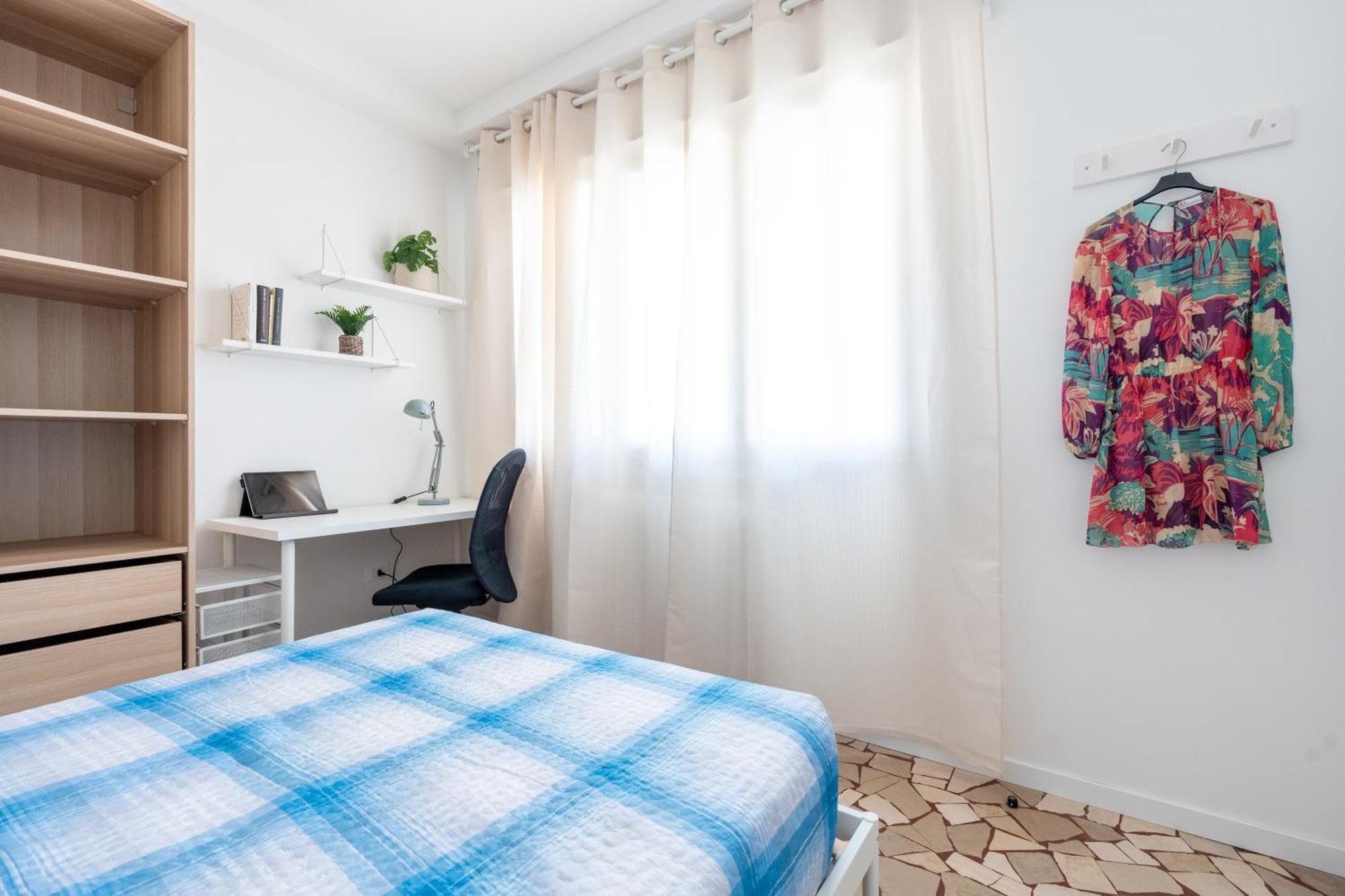 Apartamento San Marco Serenity 10 Min From Venice Mestre Exterior foto